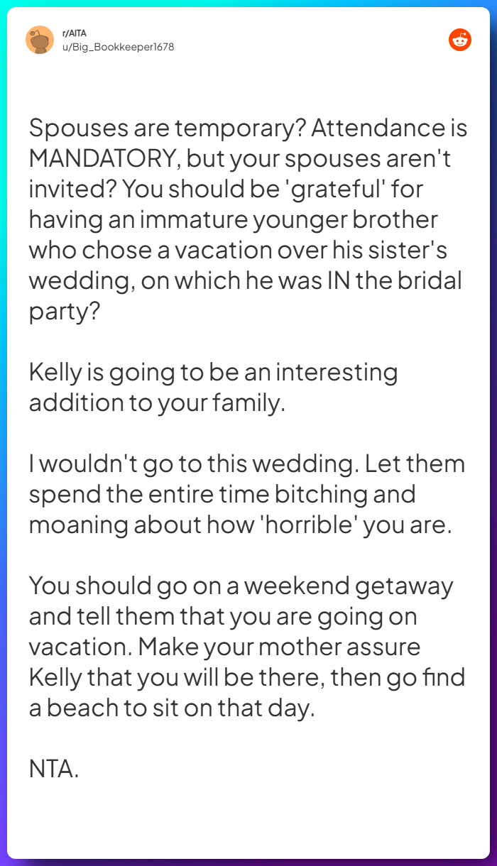 Comment from u/Big_Bookkeeper1678