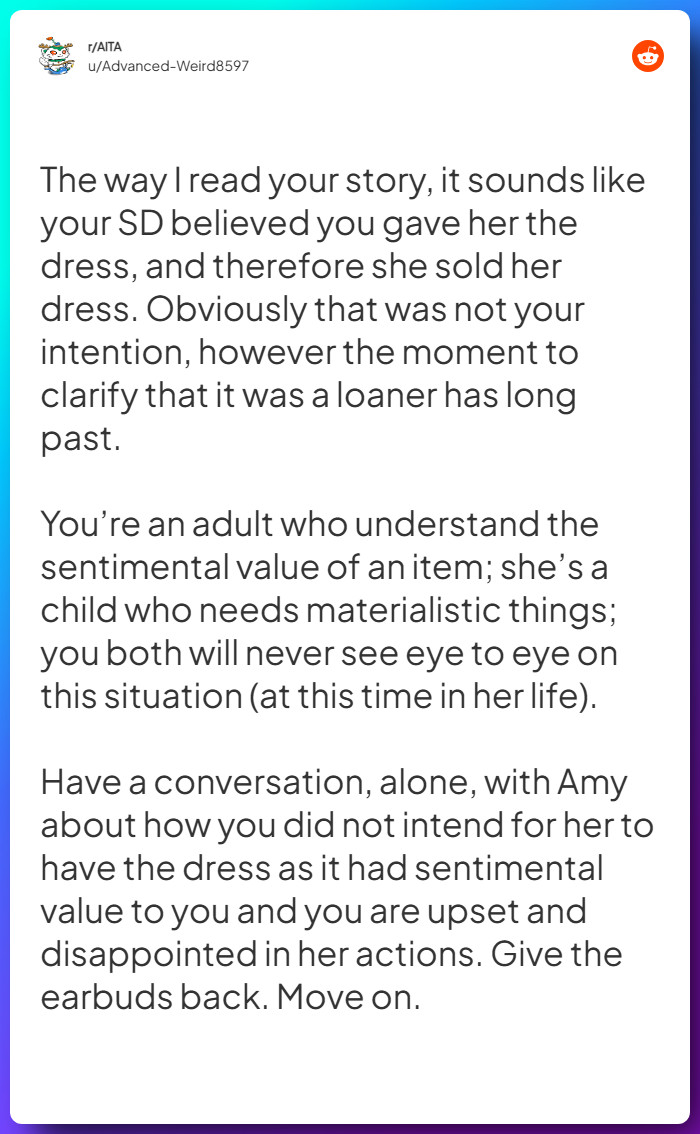 Comment from u/Advanced-Weird8597