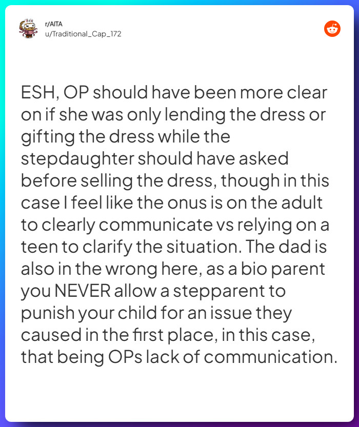 Comment from u/Traditional_Cap_172