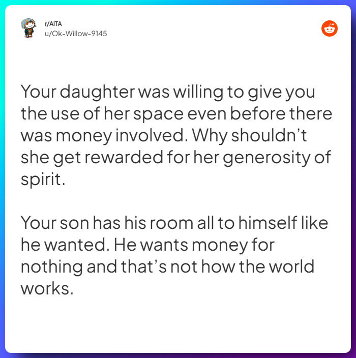 Comment from u/Ok-Willow-9145