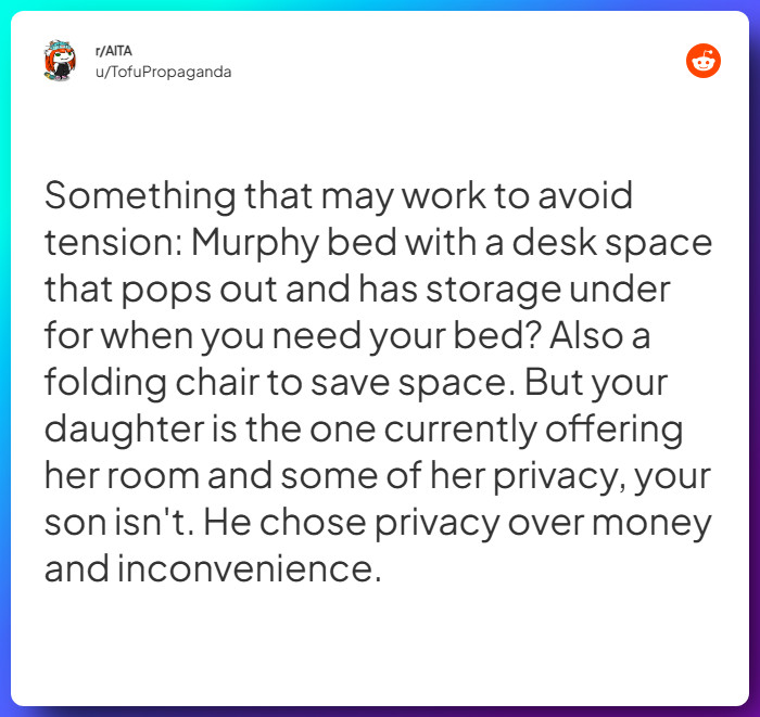 Comment from u/TofuPropaganda