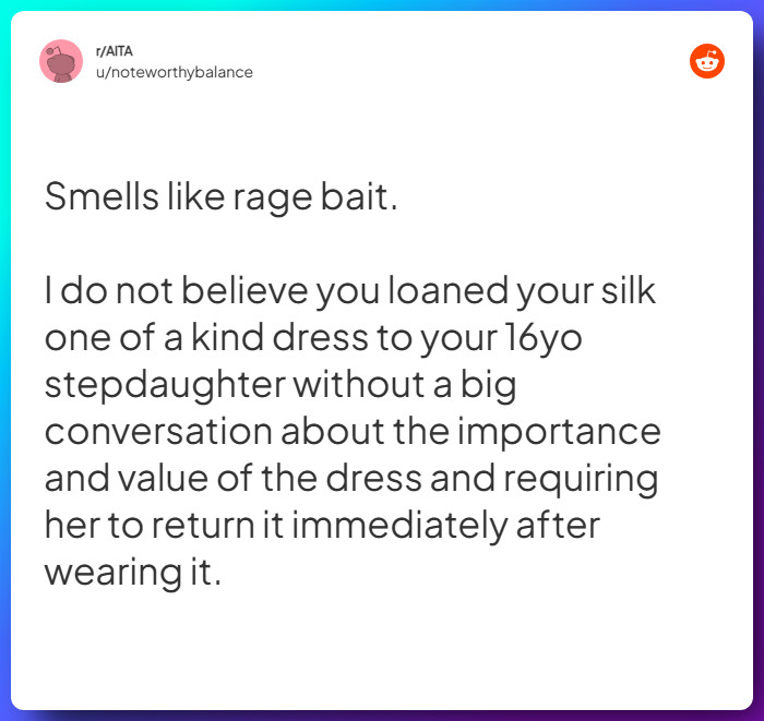 Comment from u/noteworthybalance