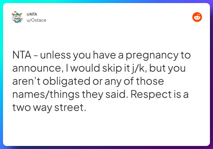 Comment from u/Ostace