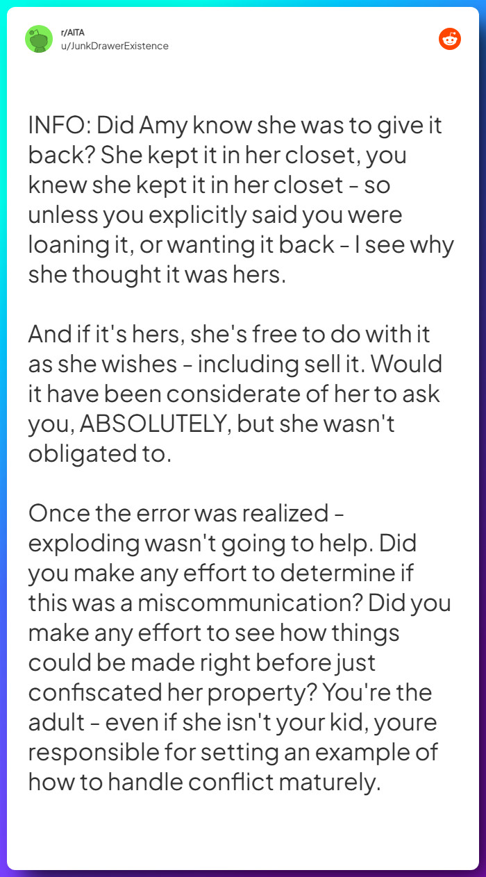 Comment from u/JunkDrawerExistence