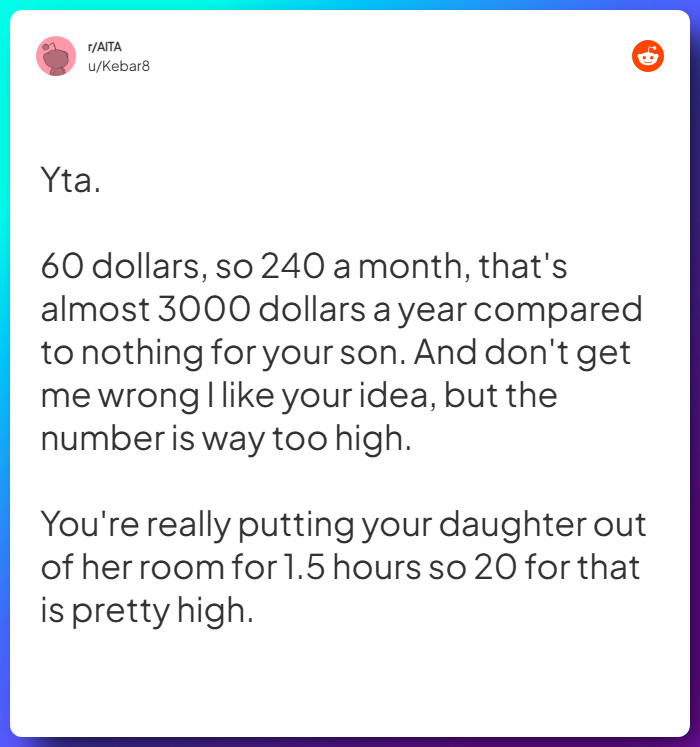 Comment from u/Kebar8