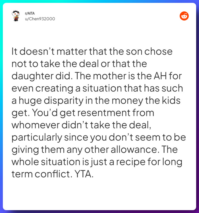 Comment from u/Chen932000