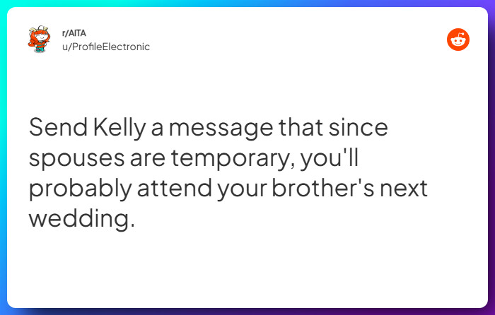 Comment from u/ProfileElectronic