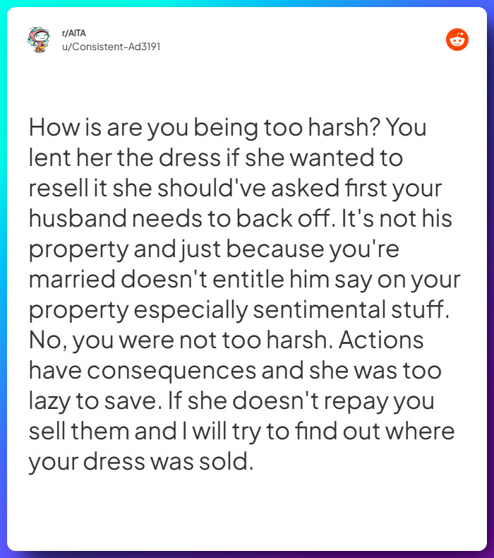 Comment from u/Consistent-Ad3191