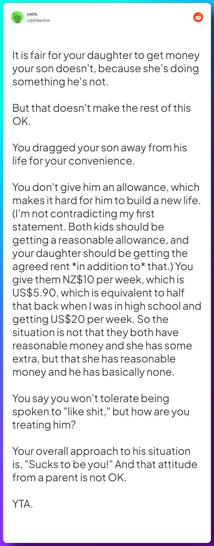 Comment from u/philautos