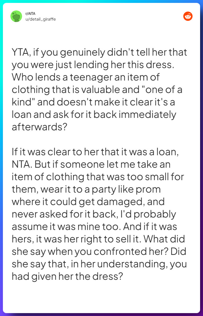 Comment from u/detail_giraffe