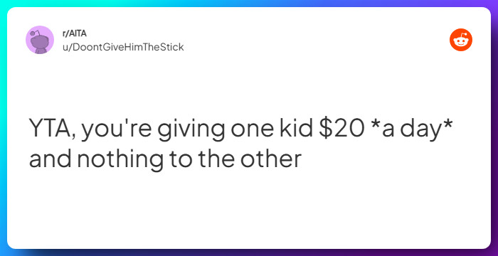 Comment from u/DoontGiveHimTheStick