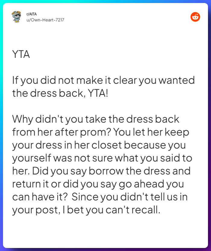 Comment from u/Own-Heart-7217