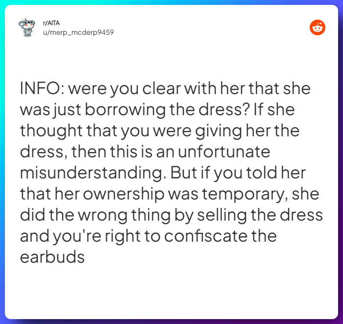 Comment from u/merp_mcderp9459