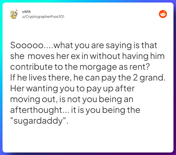 Comment from u/CryptographerPure301