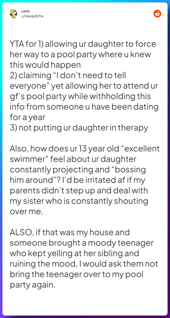 Comment from u/lalalajdbfhe