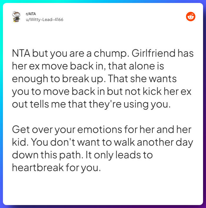 Comment from u/Witty-Lead-4166