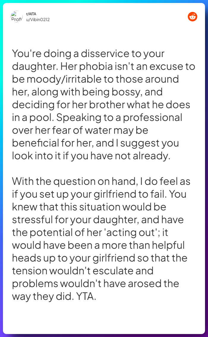 Comment from u/Vibin0212