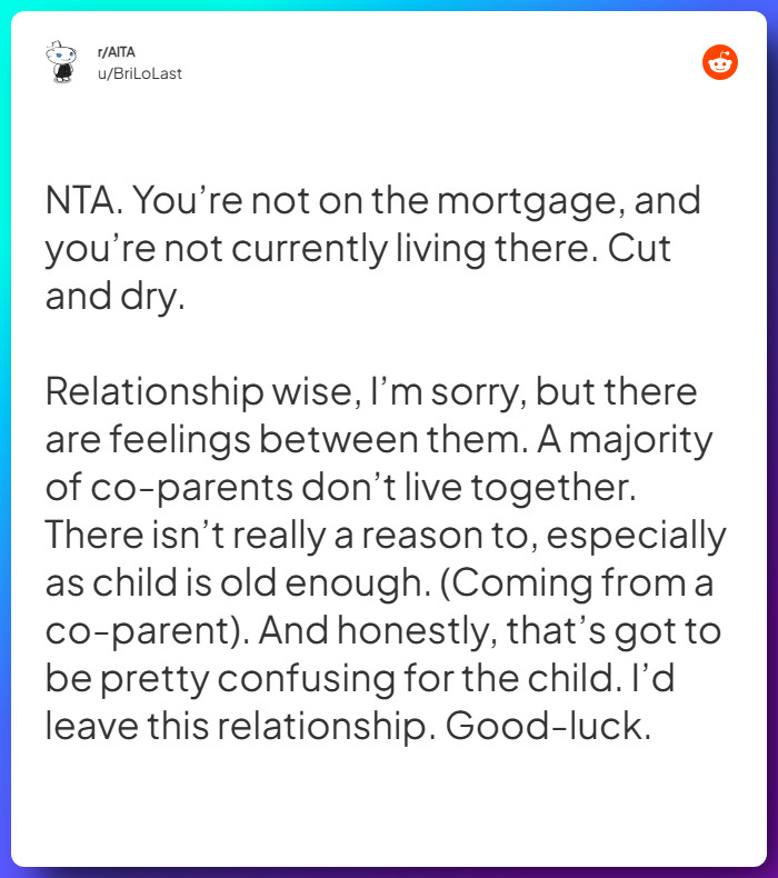 Comment from u/BriLoLast