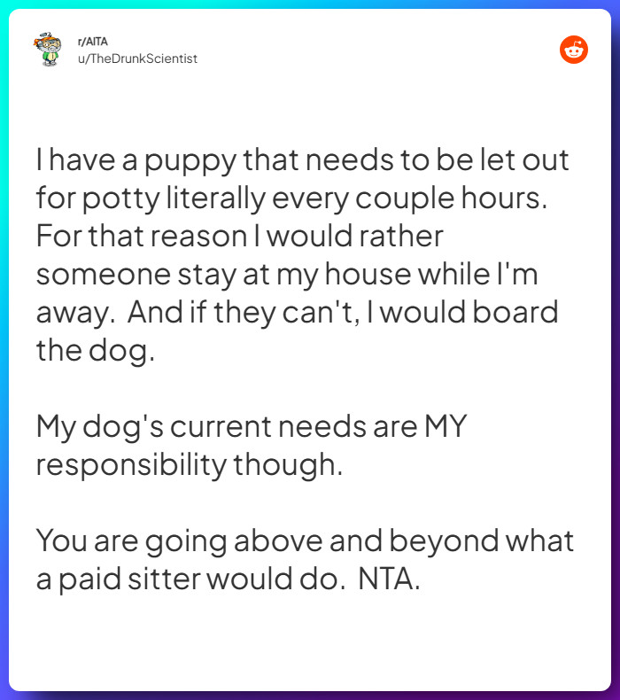 Comment from u/TheDrunkScientist