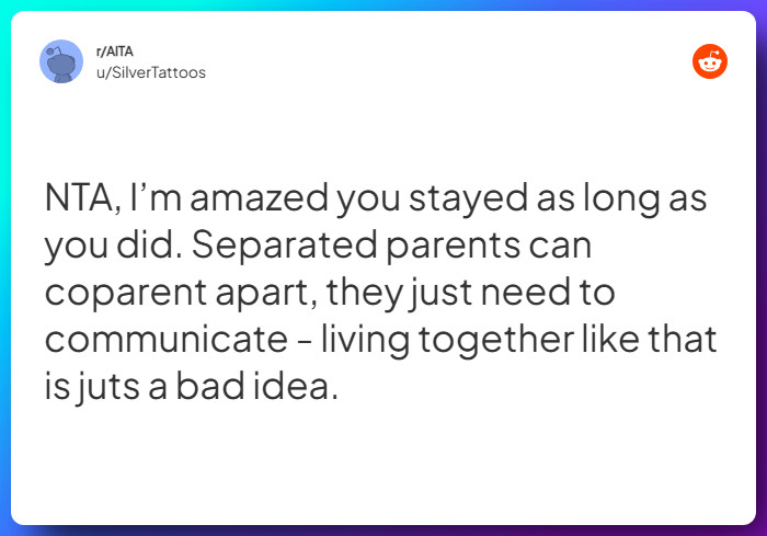 Comment from u/SilverTattoos