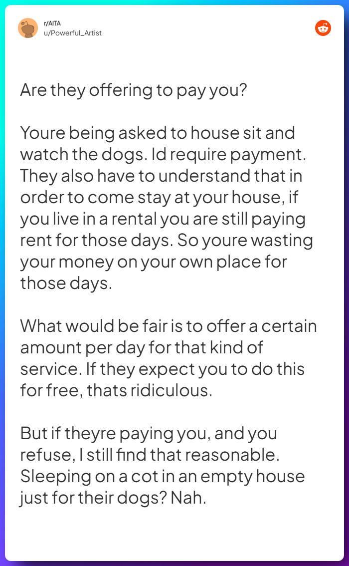 Comment from u/Powerful_Artist