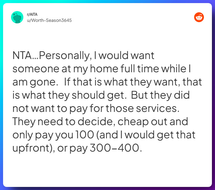 Comment from u/Worth-Season3645