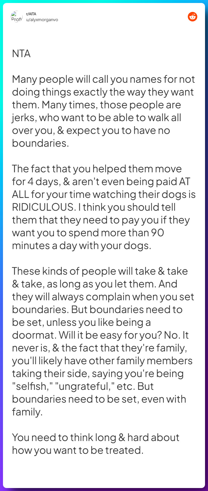 Comment from u/alyxmorganvo