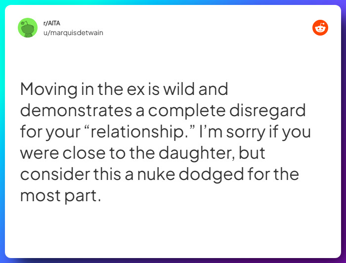 Comment from u/marquisdetwain