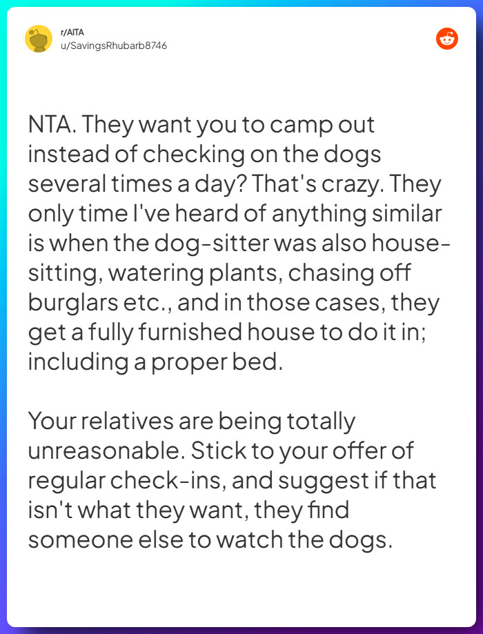 Comment from u/SavingsRhubarb8746