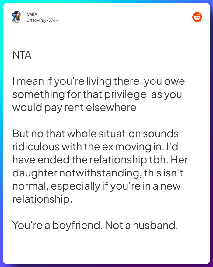 Comment from u/No-Pay-9744