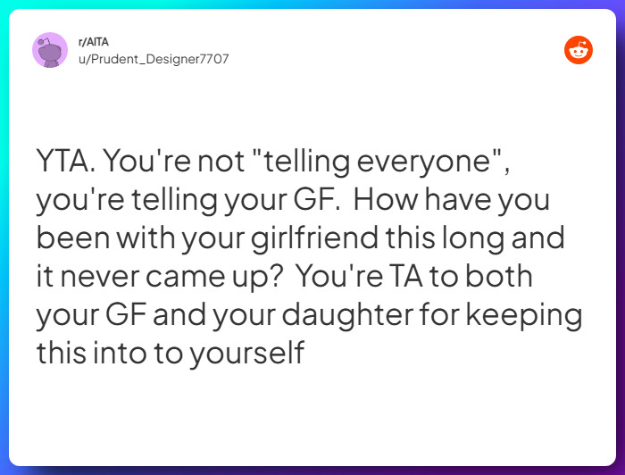 Comment from u/Prudent_Designer7707