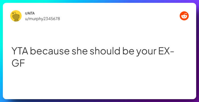 Comment from u/murphy2345678