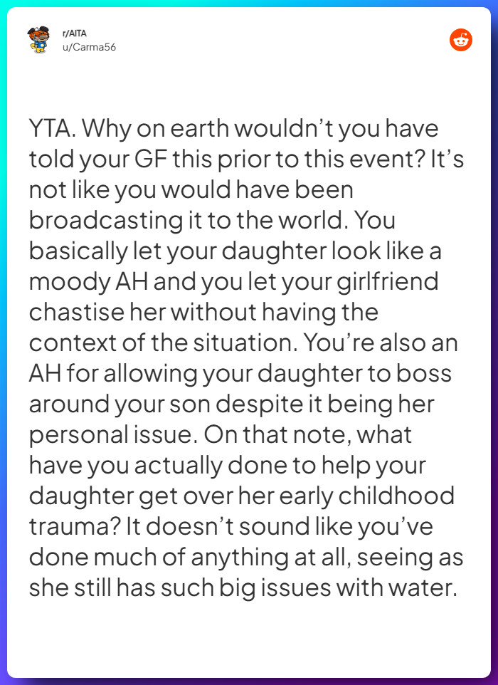 Comment from u/Carma56