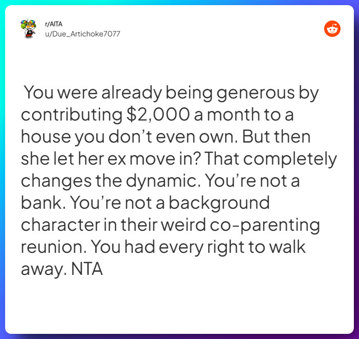 Comment from u/Due_Artichoke7077