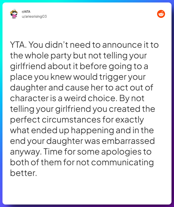 Comment from u/ariesrising03