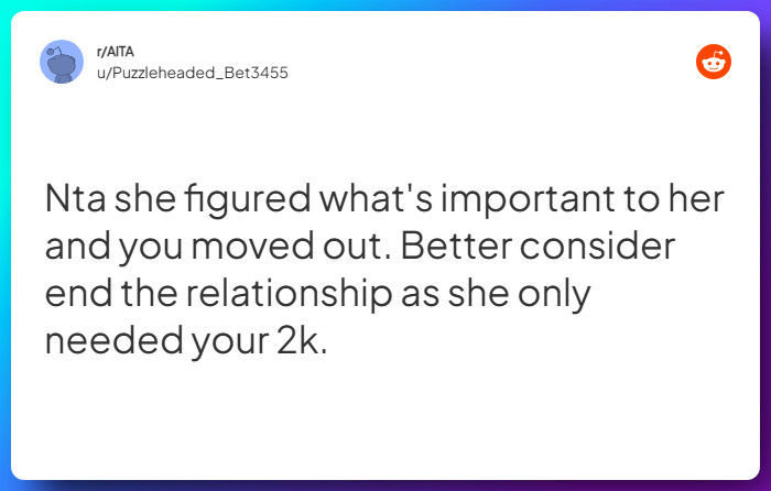 Comment from u/Puzzleheaded_Bet3455