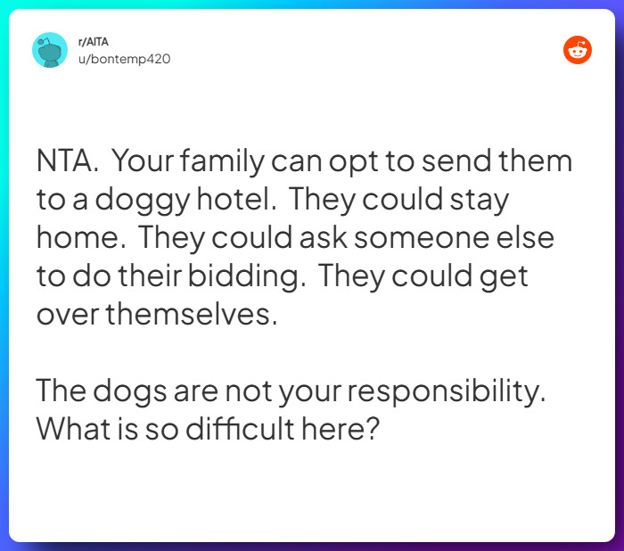 Comment from u/bontemp420