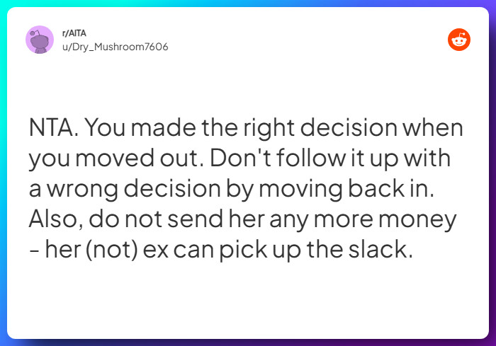 Comment from u/Dry_Mushroom7606