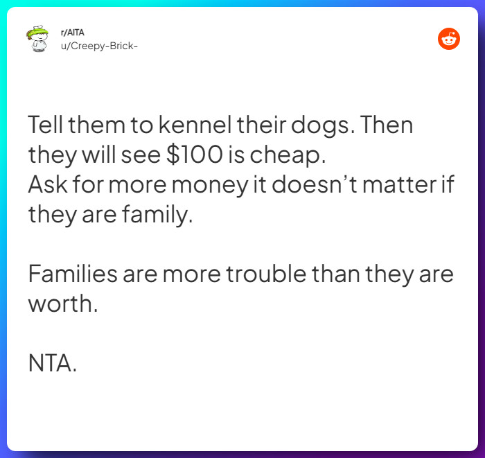 Comment from u/Creepy-Brick-