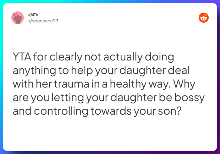 Comment from u/spaceace23