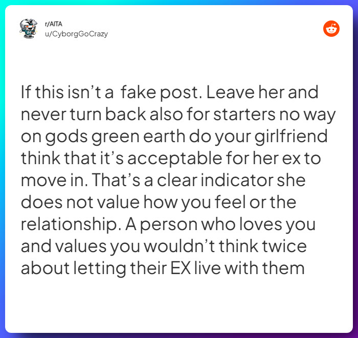 Comment from u/CyborgGoCrazy