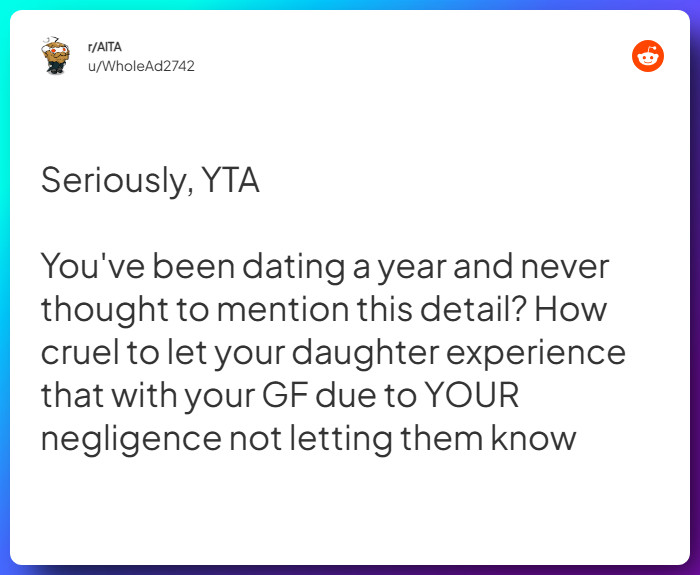 Comment from u/WholeAd2742