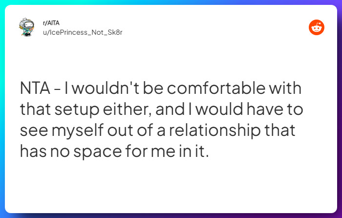 Comment from u/IcePrincess_Not_Sk8r