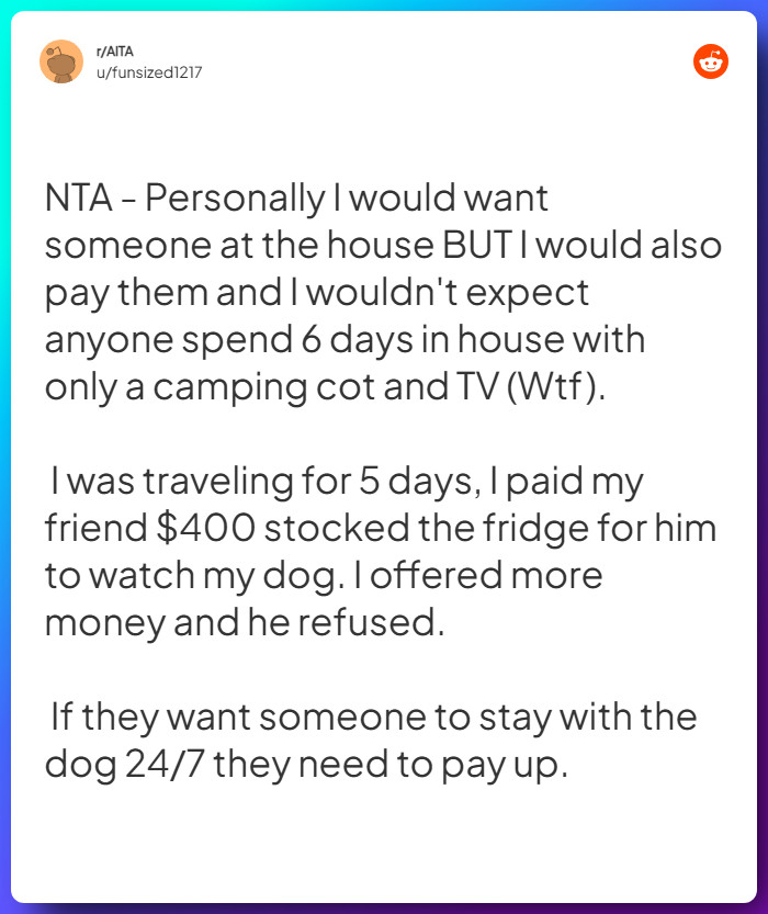 Comment from u/funsized1217