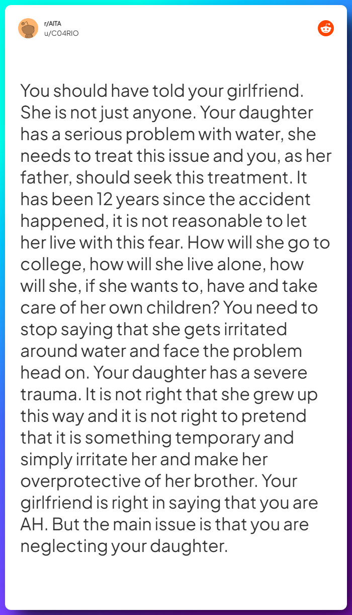 Comment from u/C04RIO