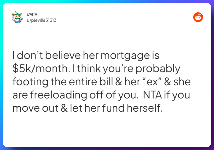 Comment from u/pieville31313