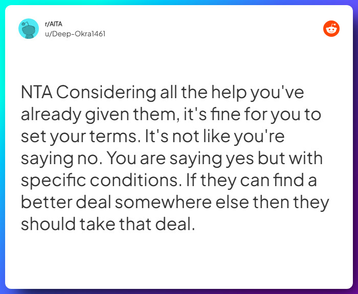 Comment from u/Deep-Okra1461