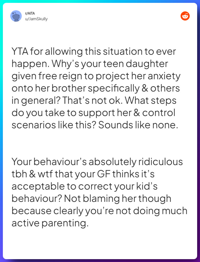 Comment from u/JamSkully