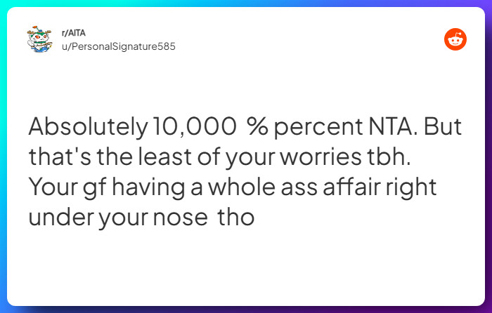 Comment from u/PersonalSignature585