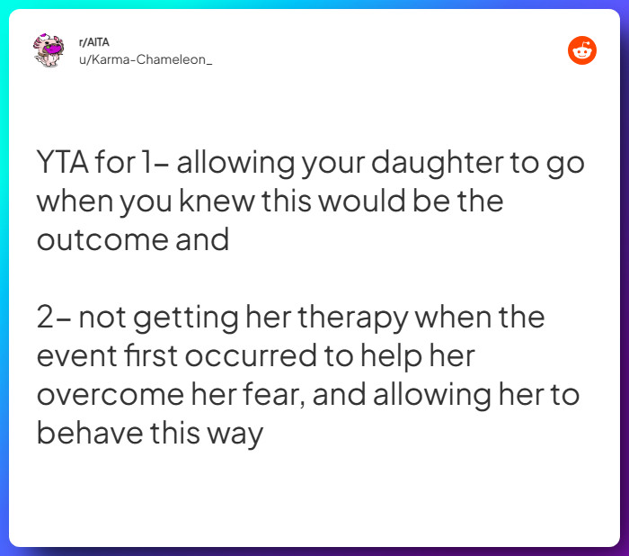 Comment from u/Karma-Chameleon_